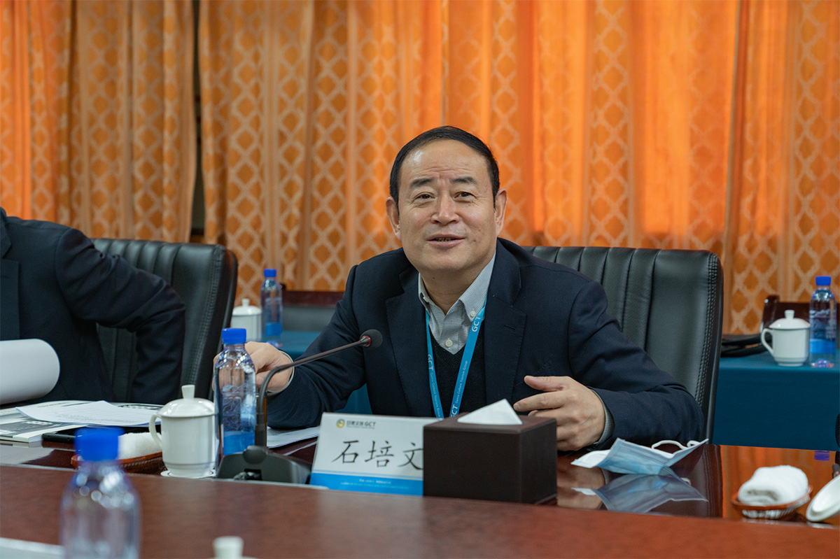 202201121641977393306300.jpg 311022386pww.jpg