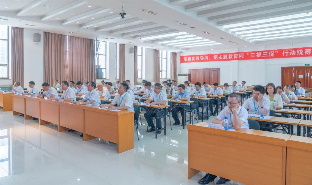 202308031691023264129560.jpg 3.jpg