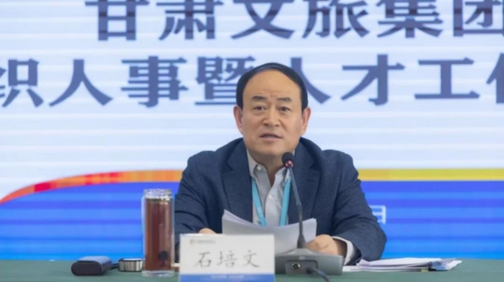 202403311711853758771861.jpg 640 (2)_副本.jpg