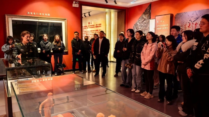 202504291745887516209263.jpg 微信图片_20250429084338.jpg