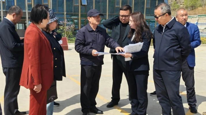 202505051746458596115419.jpg 微信图片_20250505232237.jpg