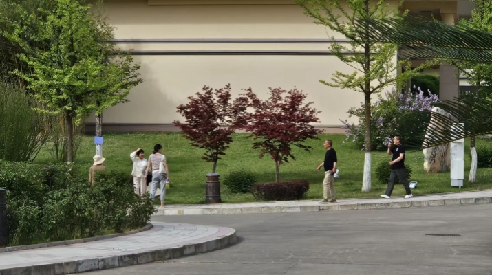 202505051746459682684549.jpg 微信图片_20250505233921.jpg