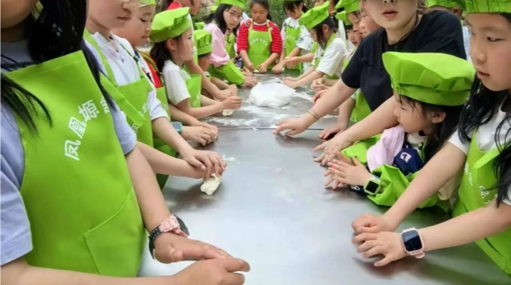 202505051746459695415600.jpg 微信图片_20250505233928.jpg