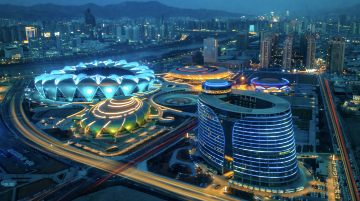 202505051746459710133884.png 微信图片_20250505233930.png