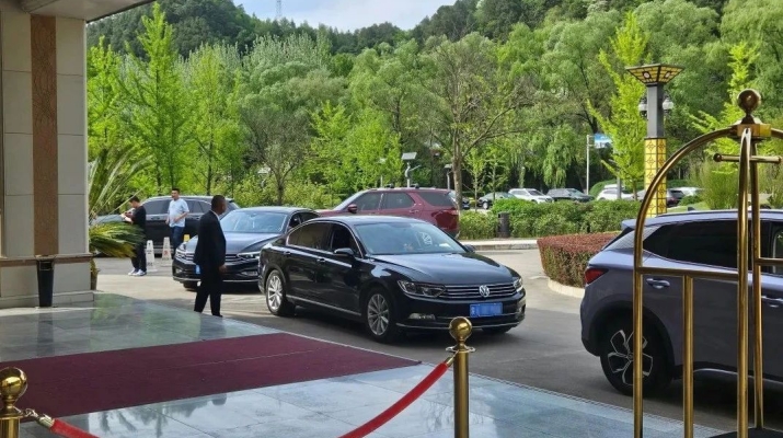 202505071746578294936715.jpg 微信图片_20250507083652.jpg