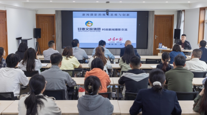 202505151747275922591428.jpg 微信图片_20250514170914.jpg