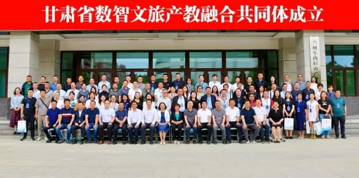 202506231750613337764244.jpg 微信图片_20250623012747.jpg