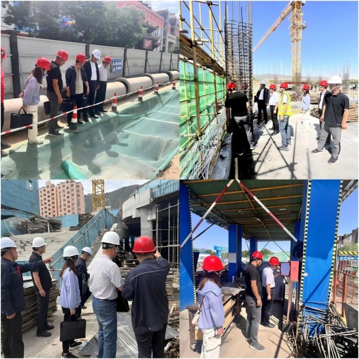 202506231750613474969032.jpg 微信图片_20250623013042.jpg