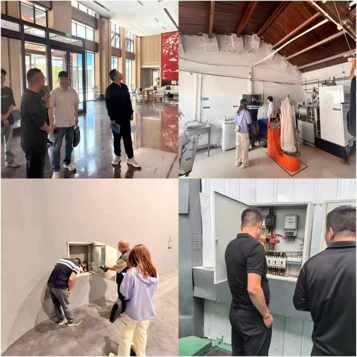 202506231750613482704215.jpg 微信图片_20250623013045.jpg