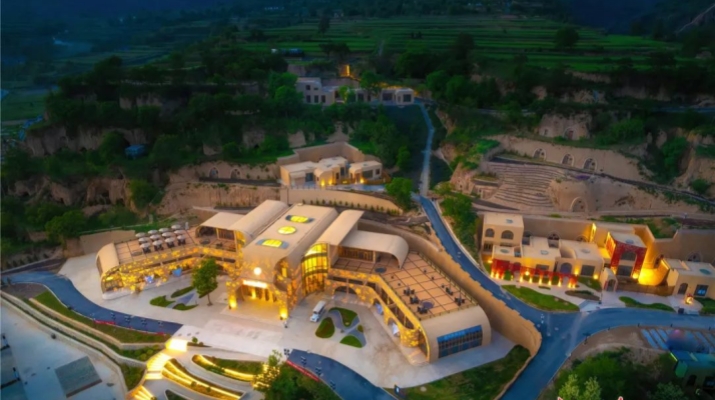 202506231750613687133269.jpg 微信图片_20250623013336.jpg