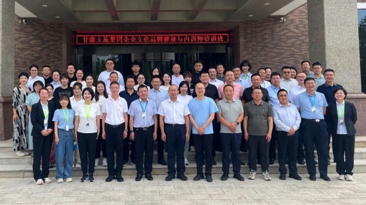 202506251750810984129452.jpg 微信图片_2025-06-25_082127_403.jpg