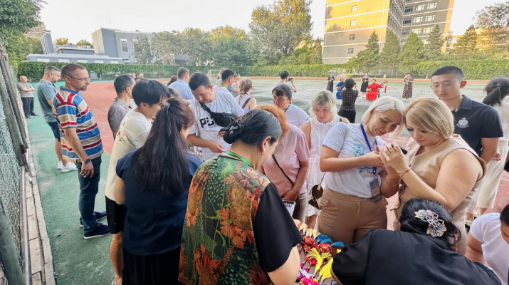 202508151755218266103310.png 图片2.png