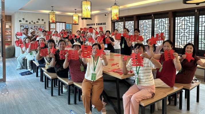 202508221755821975248465.jpg 微信图片_2025-08-21_174901_530.jpg