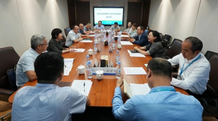 202509011756686489535487.jpg 微信图片_2025-09-01_082639_830.jpg