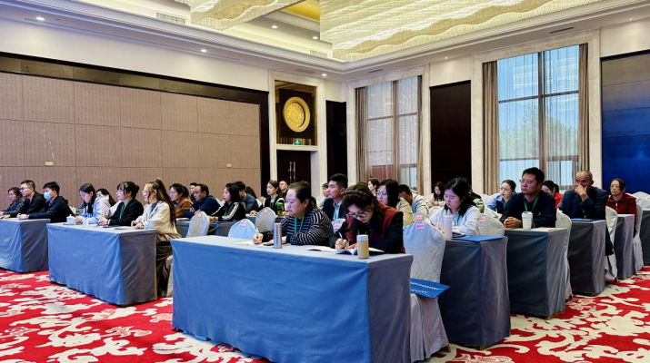 202509231758587367797335.png 图片1.png