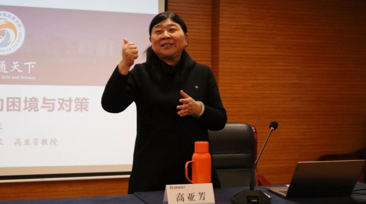 为乡村振兴送学上门——甘肃文旅集团环县农文旅融合培训班圆满落幕