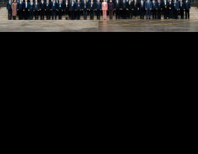 甘肃文旅集团2025年工作会议暨一届六次职工(会员)代表大会