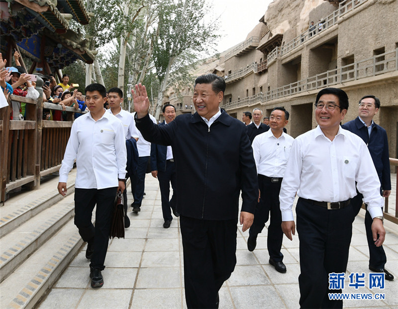 201909301569839198549644.jpg 20190930_182554_003.jpg