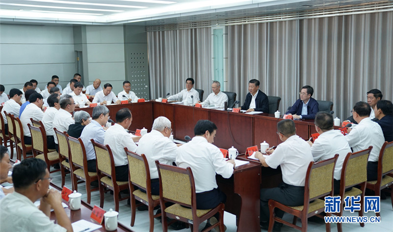 201909301569839248585920.jpg 20190930_182554_005.jpg