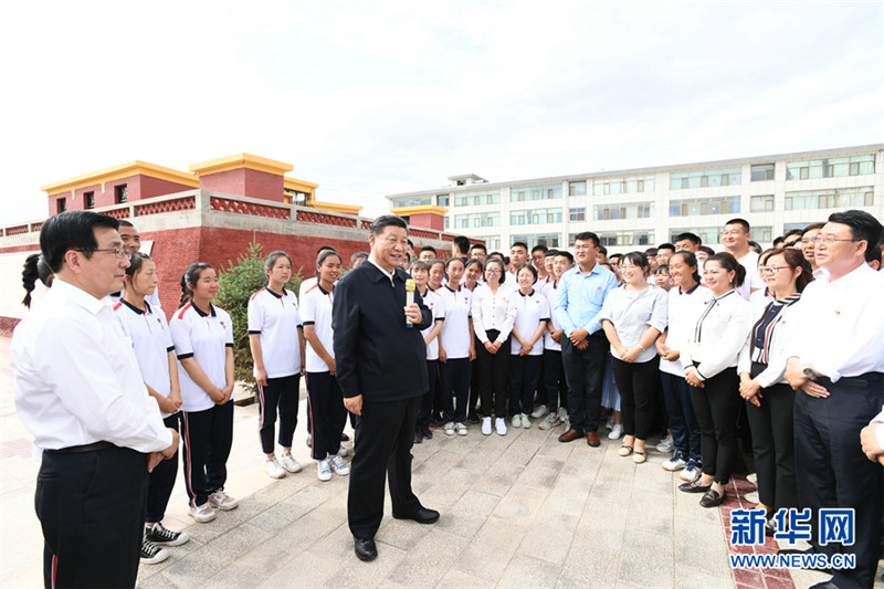 201909301569839333135162.jpg 20190930_182554_010.jpg