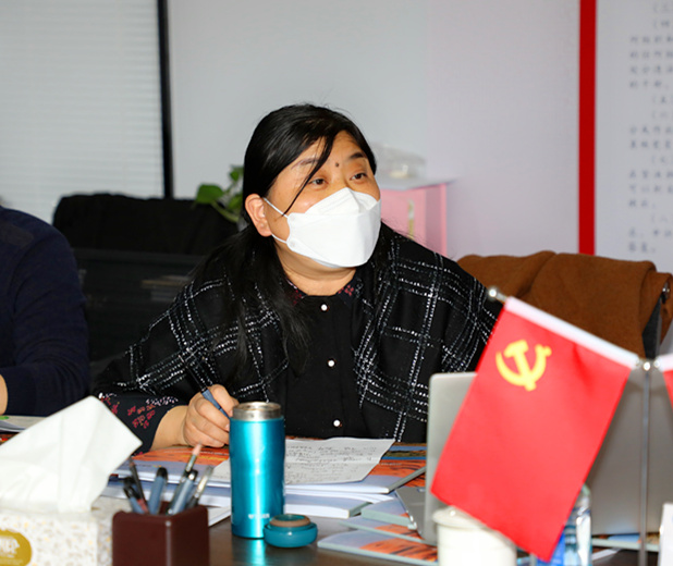 202003011583045113101421.jpg 微信图片_20200301141427_副本.jpg