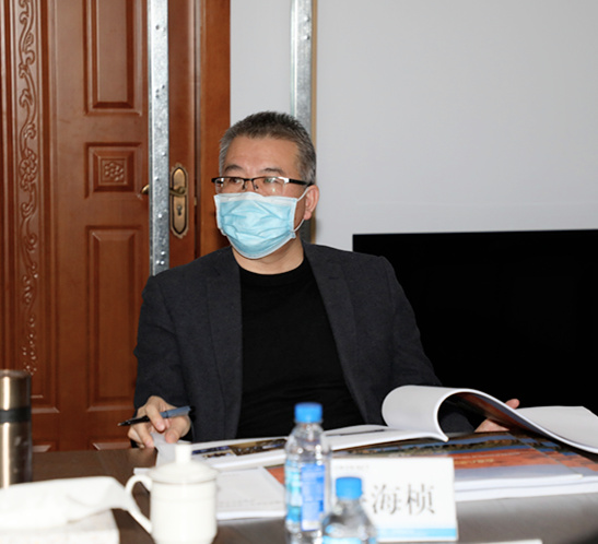 202003011583045156700041.jpg 微信图片_202003011414271_副本.jpg