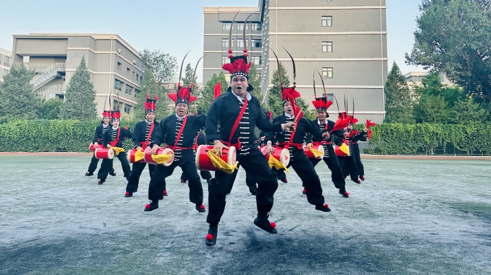 202508221755821975107807.jpg 微信图片_2025-08-21_180016_066.jpg