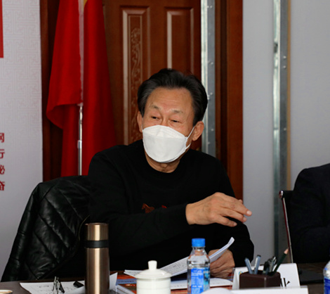 202003011583045095134284.jpg 微信图片_202003011414262_副本.jpg