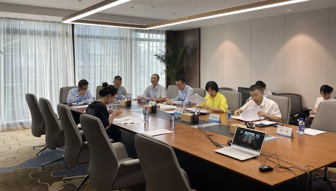 640.webp (3).jpg 640.webp (3).jpg