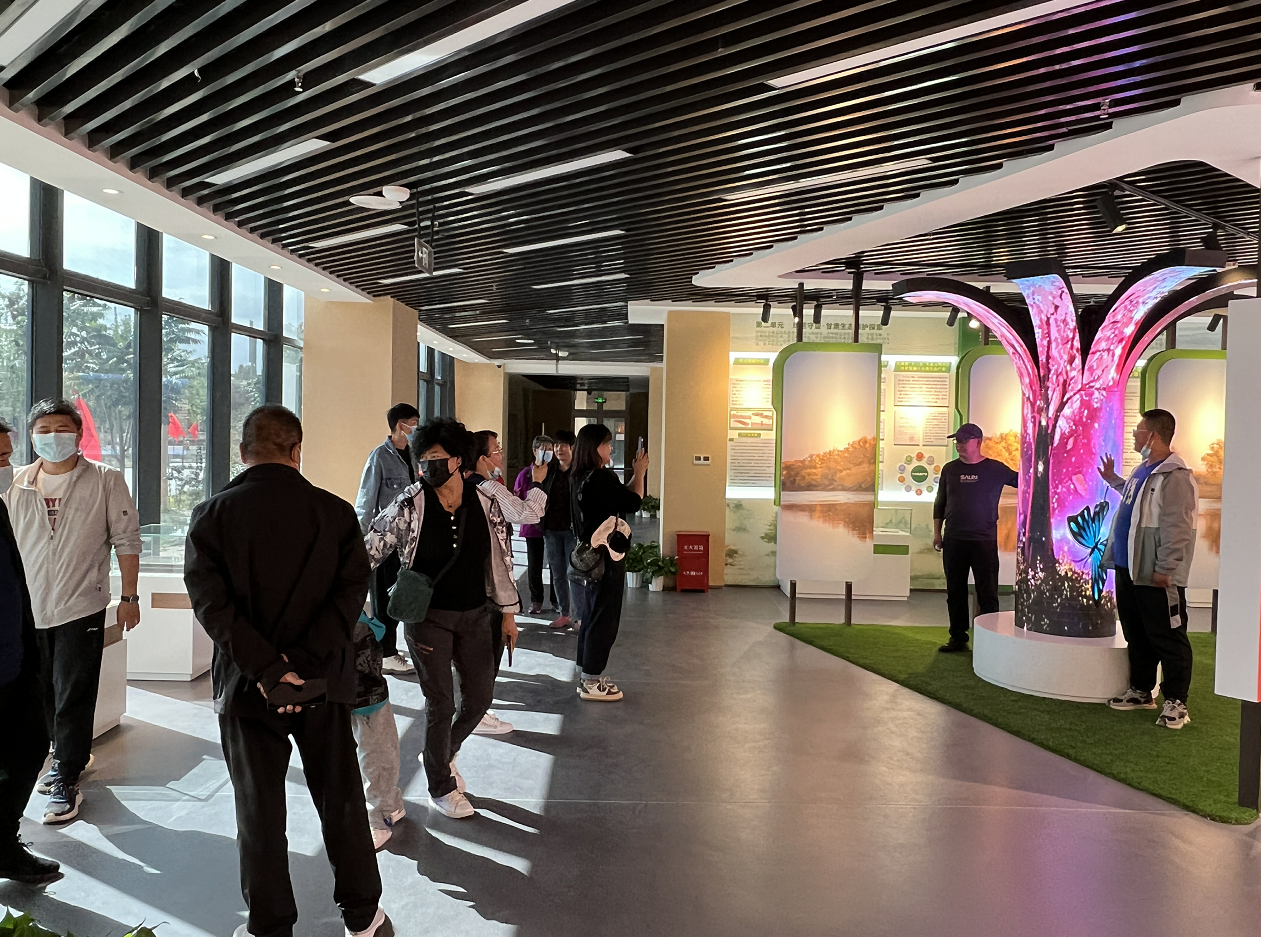 微信截图_20211009110055.png 微信截图_20211009110055.png