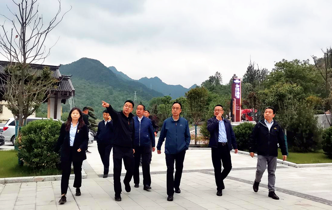 202205201653014193193427.png 图片2_副本.png