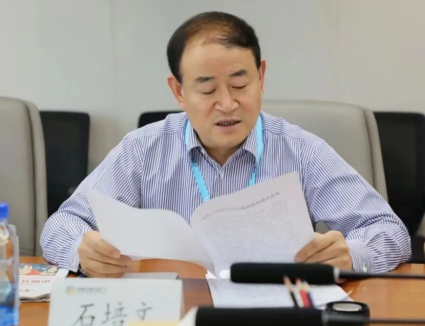 202206011654068702188909.png 微信截图_20220601153022.png