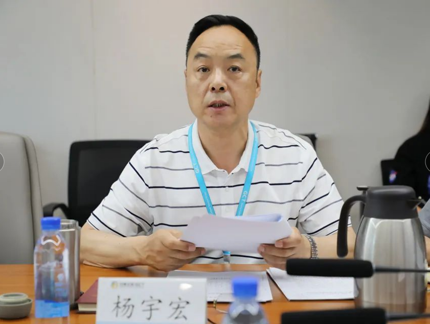 202206011654068744560273.png 微信截图_20220601153038.png