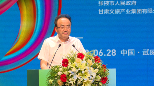 202206281656426954772205.png 图片2.png