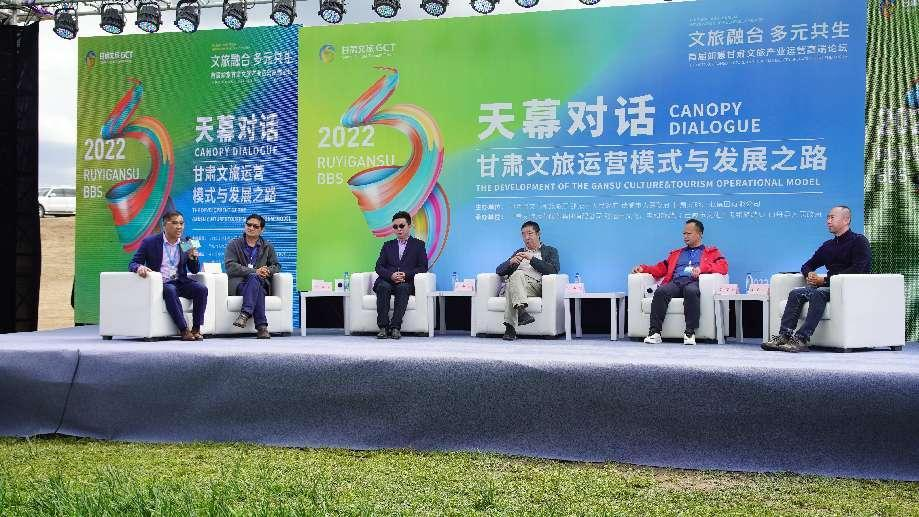 202207011656661332121685.png 2.png