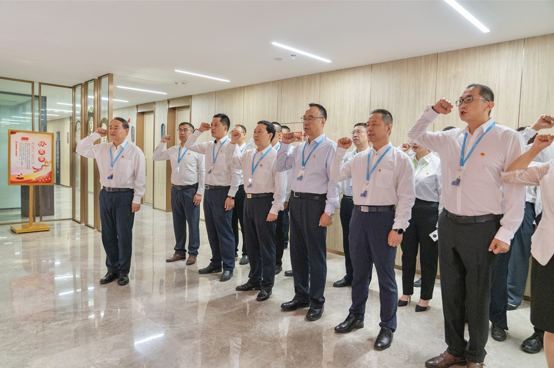 202207011656663513112218.png 1.png