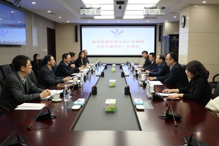 202302171676638971133157.jpg 微信图片_20230217202008.jpg