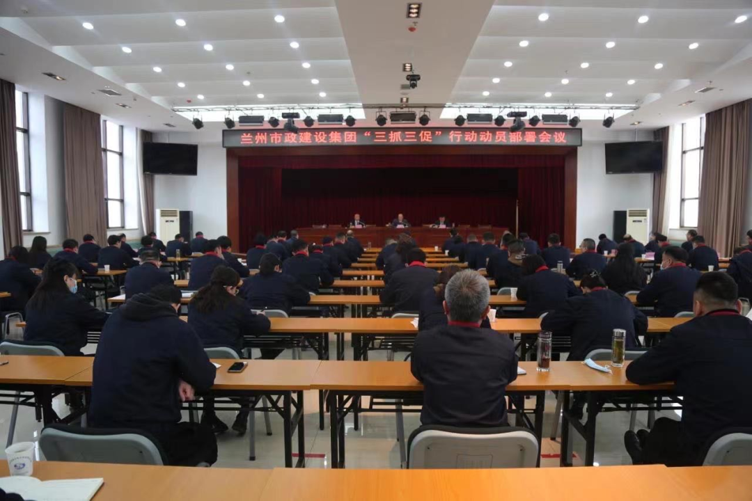 202303011677659428789633.png 微信图片_20230301162953.png