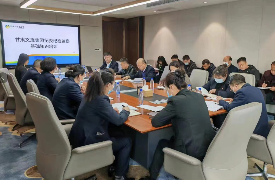 202303081678238982255350.png 2.png