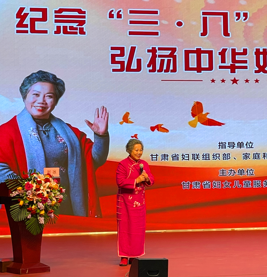 202303081678239861101133.png 1.png