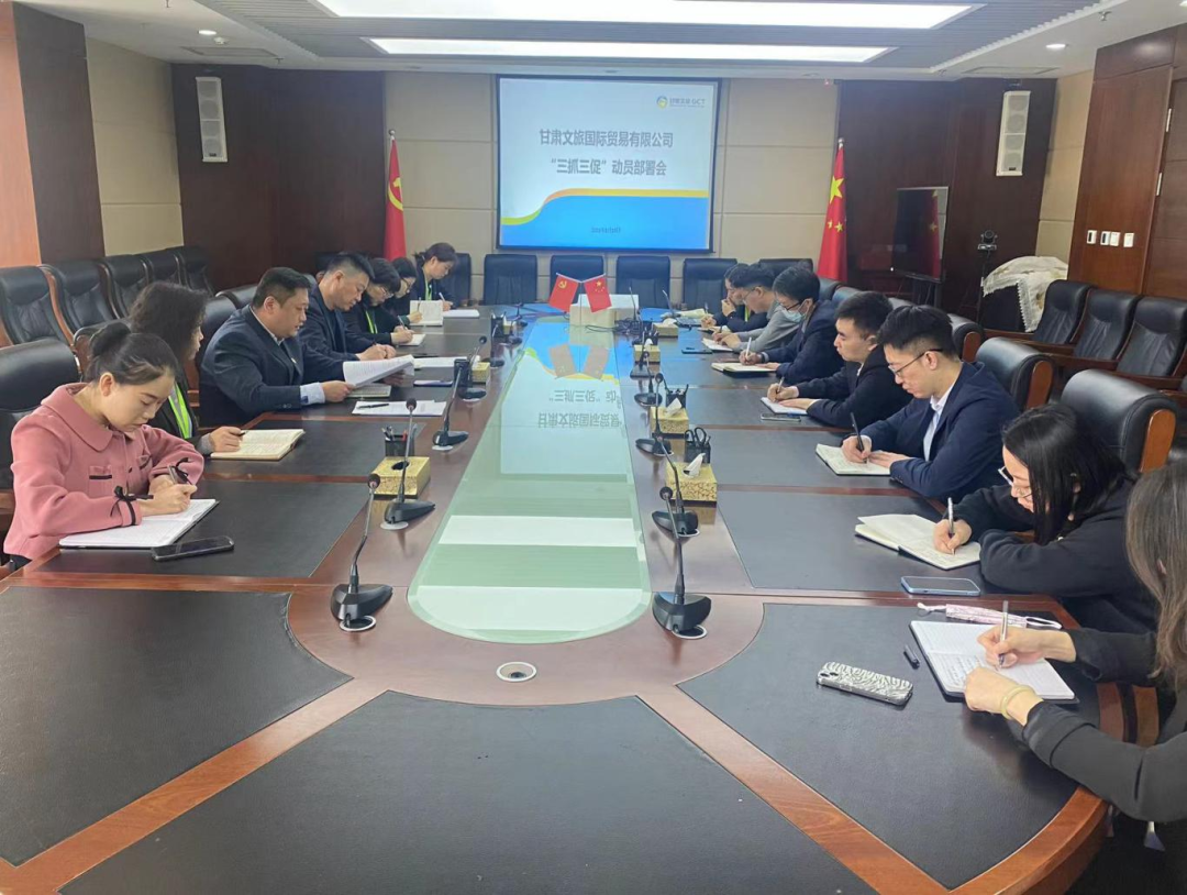 202303151678841484110862.png 1.png