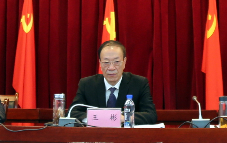 202303291680052067447229.png 2.png