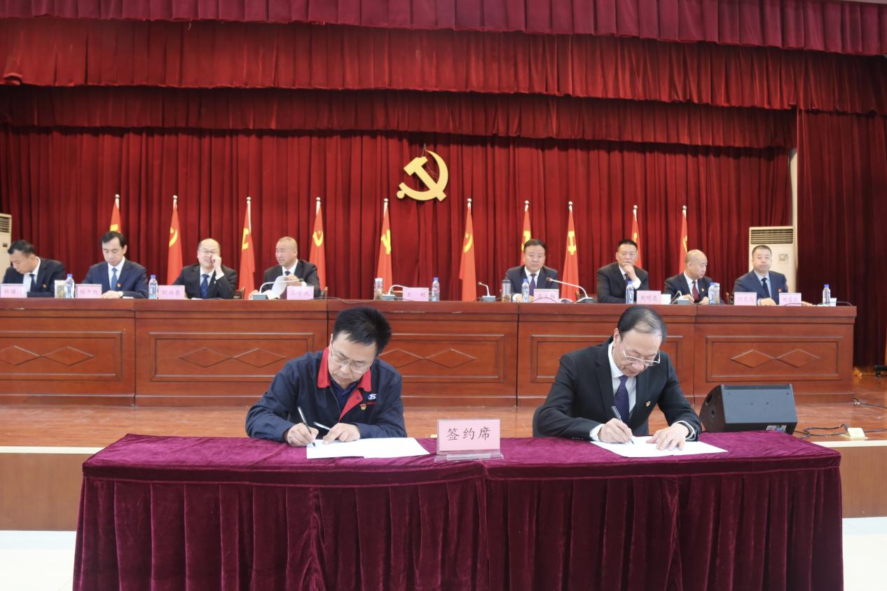 202303291680052135293046.png 5.png