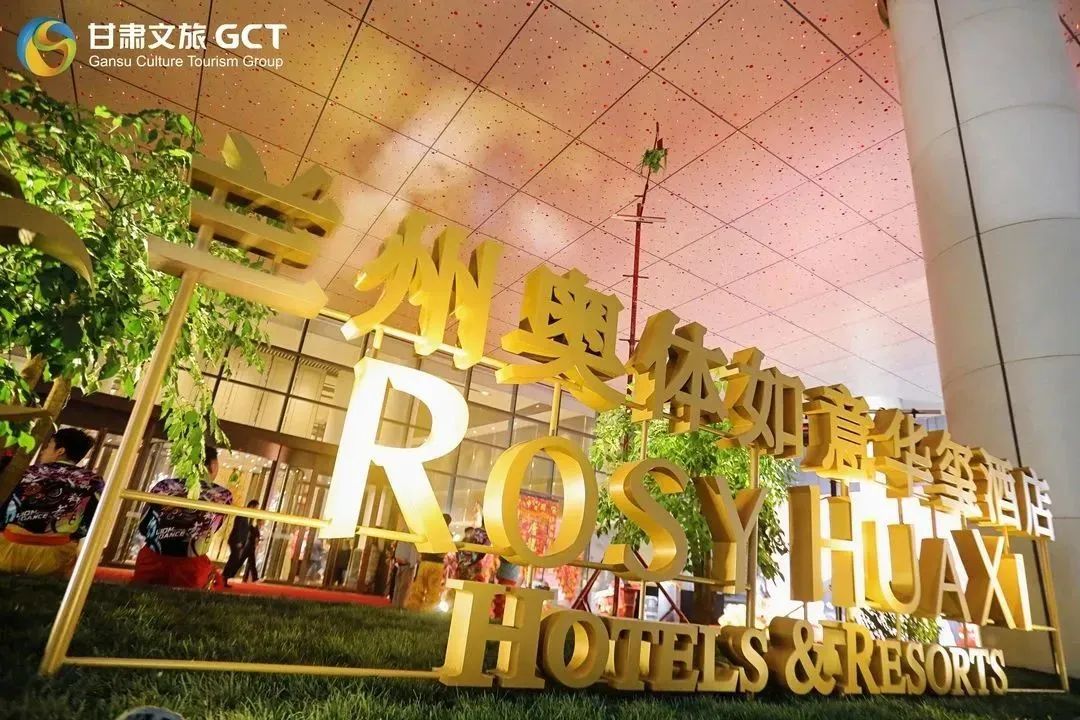 202304211682038706200571.jpg 7.jpg