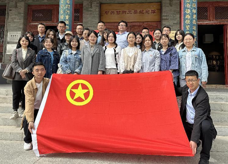 202305051683248665821605.png 6.png