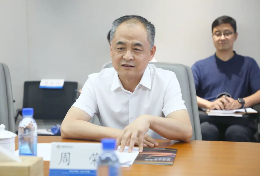 202307141689295620334787.jpg 3.jpg