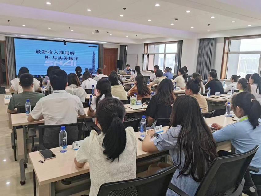 202307171689554373103852.png 1.png