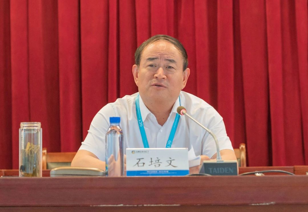 202308031691023233745697.jpg 1.jpg