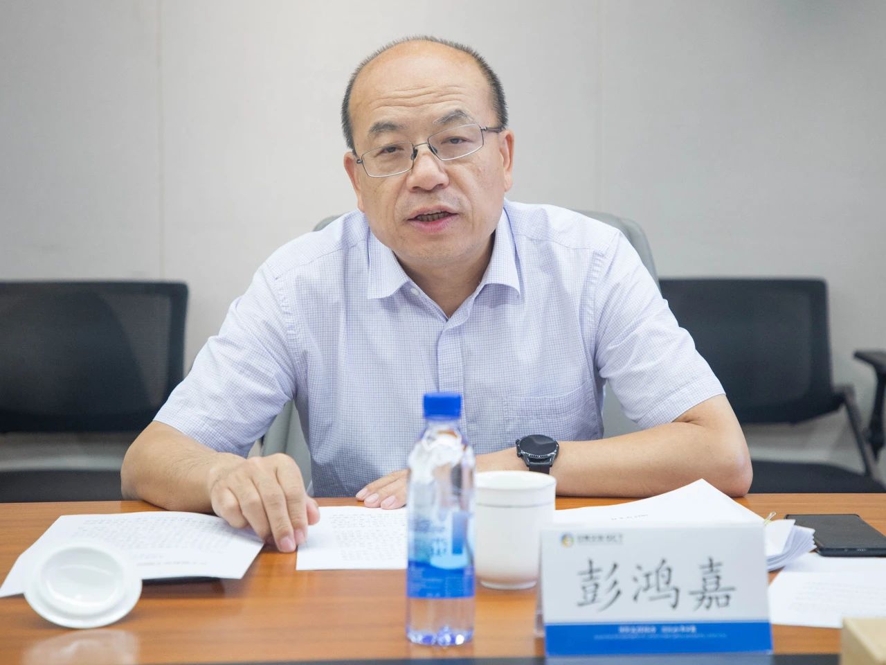 202308231692800992632524.jpg 微信图片_20230823222813_1.jpg