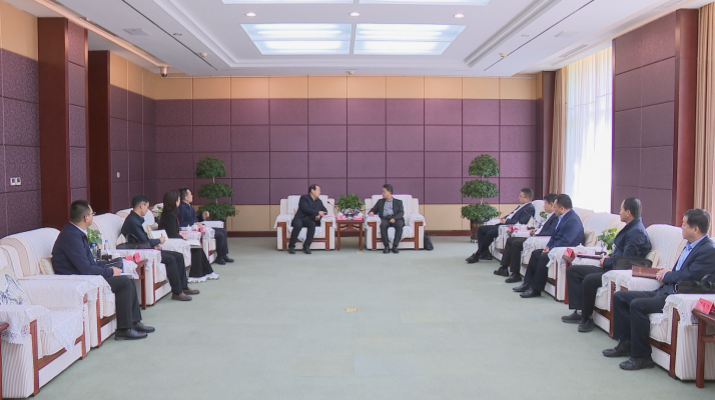 202310101696932229499297.png 微信图片_20231010180102_副本.png